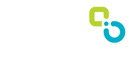 Tandry logo